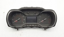 CITROEN/DS BERLINGO 18-23 MK3