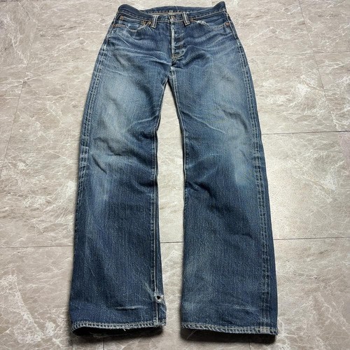 The flat head w31 3005 - flat,