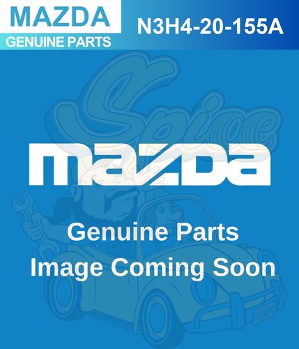 2004 2011 mazda intake - rx-8,