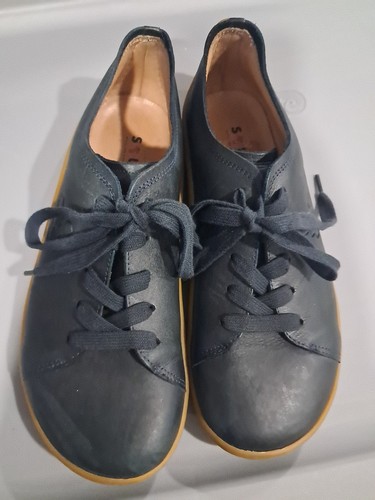 Vivobarefoot soul africa - of,