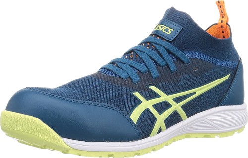 Asics work shoes - work,
