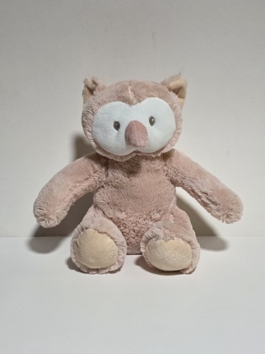 Silver one baby - silver, plush
