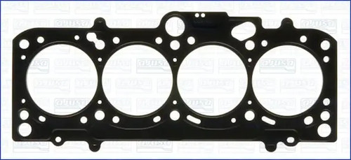 Cylinder head gasket 10102600