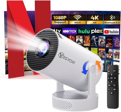 Hy300 ultra 2026 - 2026, 1080p