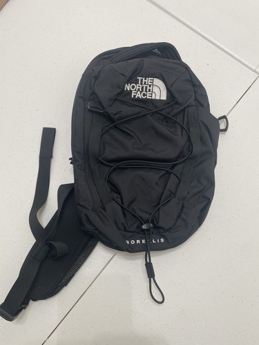 The north face - north, sling