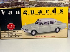 Vanguards VA35000 Ford Classic