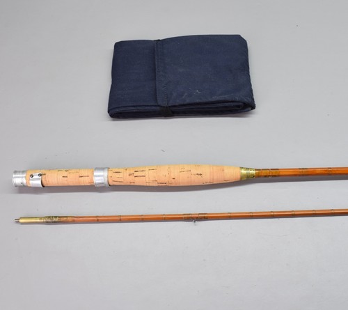Vintage bagnall kirkwood - ,