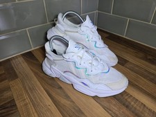 Adidas ozweego trainers - uk, 6