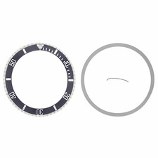 BEZEL & INSERT FOR ROLEX