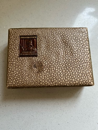 Luxury boxed mini - 2,