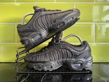 MENS NIKE AIR MAX TAILWIND 4