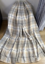 LOVELY HEAVY QUALITY DUNELM
