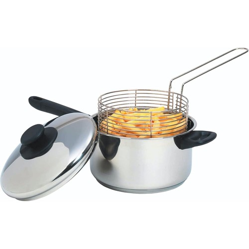 Kitchencraft stainless steel - kitchencraft,