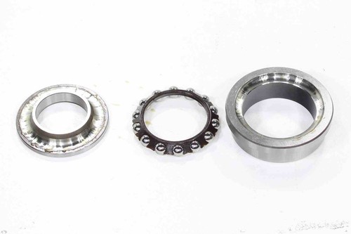 Head frame bearing - bearing, jawa