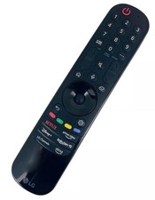 Genuine LG MR24GN Magic Motion
