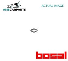EXHAUST PIPE GASKET 256-165