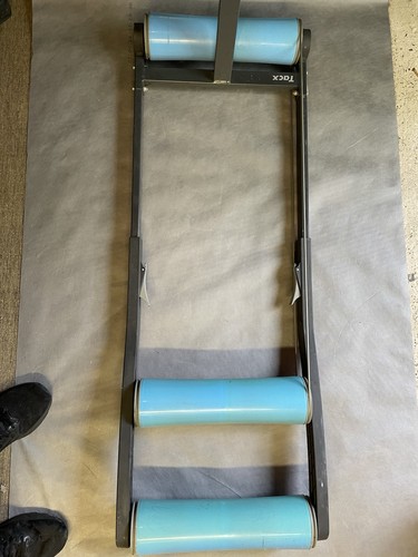 Tacx rollers - tacx,