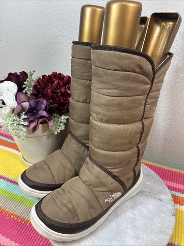North face amore - face, insulated