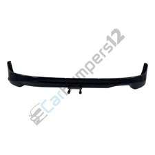 HONDA CIVIC TYPE R EP3 2001