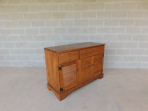 Ethan allen heirloom - ethan,