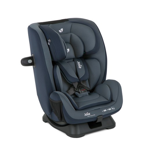 Every stage r129 lagoon joie - r129,