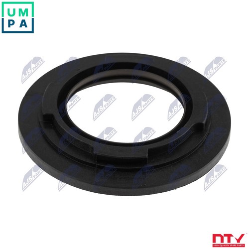 Shaft seal crankshaft - seal,