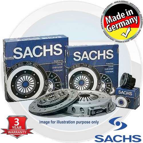 Audi passat skoda - a6,