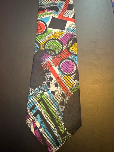 José piscador multicolour - piscador,
