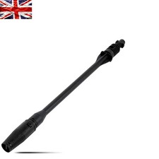 Versatile 170bar Dirt Blaster