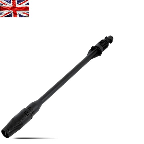 Versatile 170bar dirt blaster - versatile,