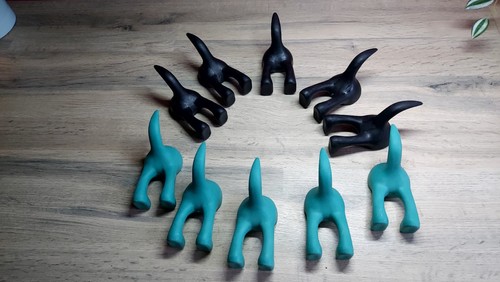 Coat hooks ikea - coat,