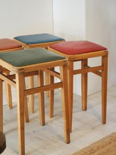 Vintage Mid-Century English