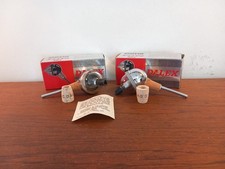 Vintage Dalex Drinks Measure + Boxes X2 1970s Gaskell & Chambers Ltd