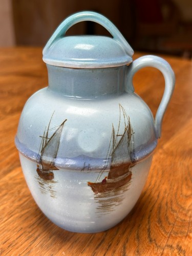 Antique shelley moonlight 7591 - antique,