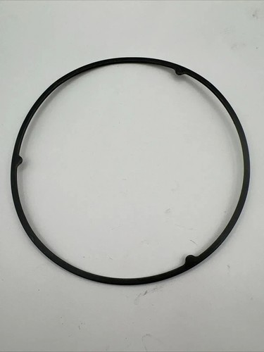 Spring clutch hub - clutch,