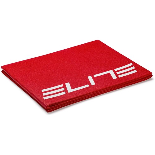 Elite foldable vibration - foldable,