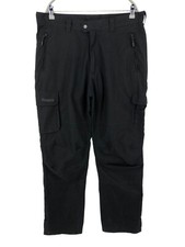 Bergans Of Norway Men's 9530