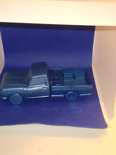 Vintage avon 1973 - avon, ford