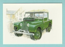 CAR / TRUCK  -  GOLDEN  ERA