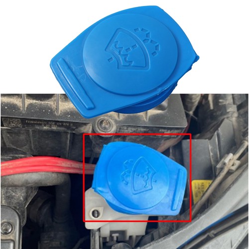 For bora golf mk7 - for,