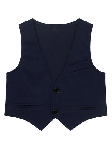 Kids boys formal gentleman - uk,