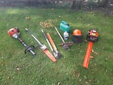 stihl Hedge Cutters
