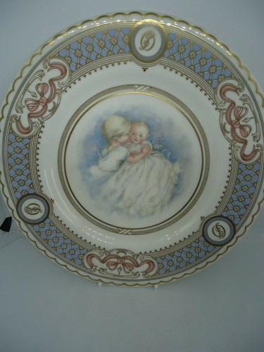 Royal doulton prince - royal,