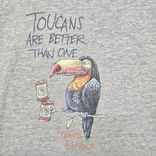 Tommy bahama relax - tommy,