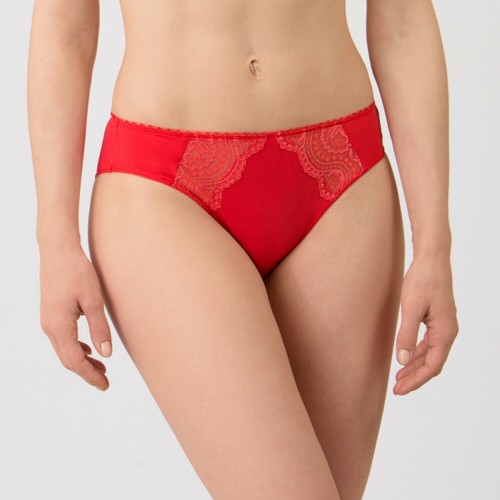 Sizes playtex flower - s,m,