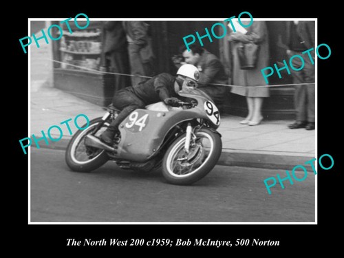 Old historic motorcycle photo - old,