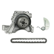 Oil Pump Repair Kit / Kit for