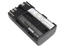Li-ion Battery for Canon