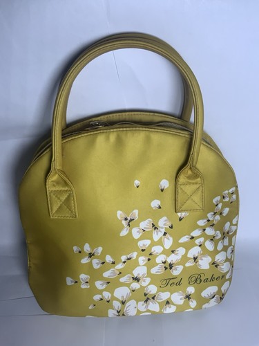 Ted baker travel bag - baker,
