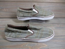 Ocean Pacific OP Shoes Mens 11